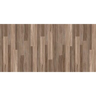La Arezza 60X120 ซม.กระเบื้องพอร์ซเลน รุ่น Grande Veneer Wood grain (DGD12600LA10) Matt - Hone Random  (3pcs /box  2.16 sqm) 5