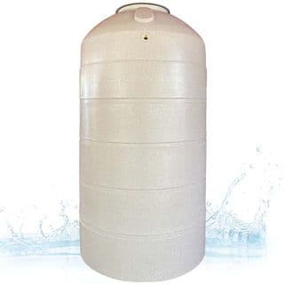 VAVO ถังเก็บน้ำบนดินแกรนิต 2000L รุ่น NATURE 6
