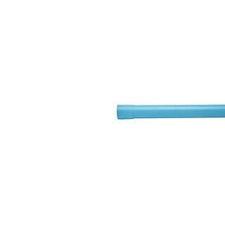 SCG ท่อพีวีซี 2"(55) ชั้น 8.5 ปลายบาน 4