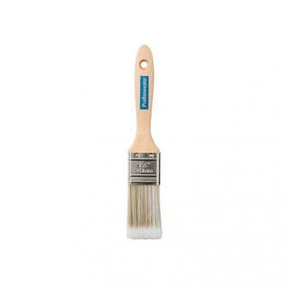 PRO Renovator แปรงทาสีน้ำมัน 1.5นิ้ว รุ่น GBH-BPR-2 2
