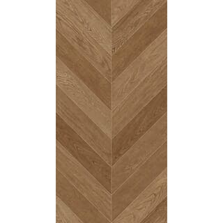La Arezza 60X120 ซม.กระเบื้องพอร์ซเลน รุ่น Heritage Oak red brown (DGD1260027) Matt - Hone Random (2pcs /box  1.44 sqm) 8
