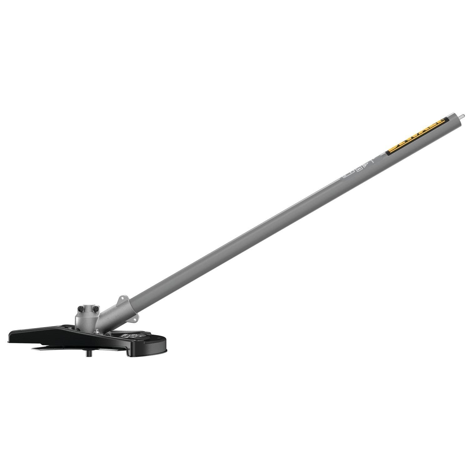 DEWALT อุปกรณ์เสริมหัวตัดหญ้าแบบใบมีด DCMASBC1N-XJ 2