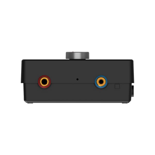 TOSHIBA เครื่องทำน้ำอุ่น ขนาด 6293 วัตต์ รุ่น TWH-65EGNTH(K) สีดำ 3