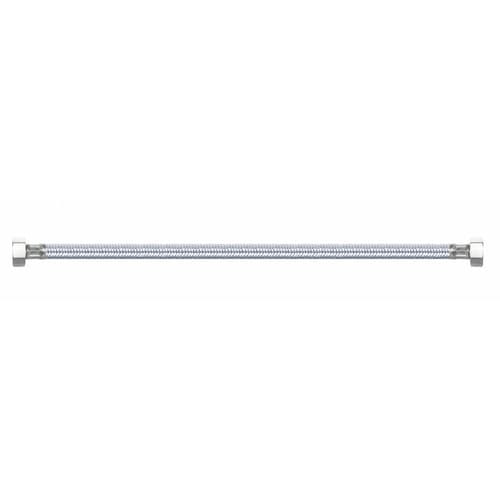 Donmark สายถักน้ำดีสแตนเลสขนาด 60 cm. /24 นิ้ว รุ่น DM-24