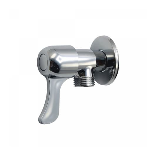 Donmark วาล์วฝักบัว รุ่น MC401-4C