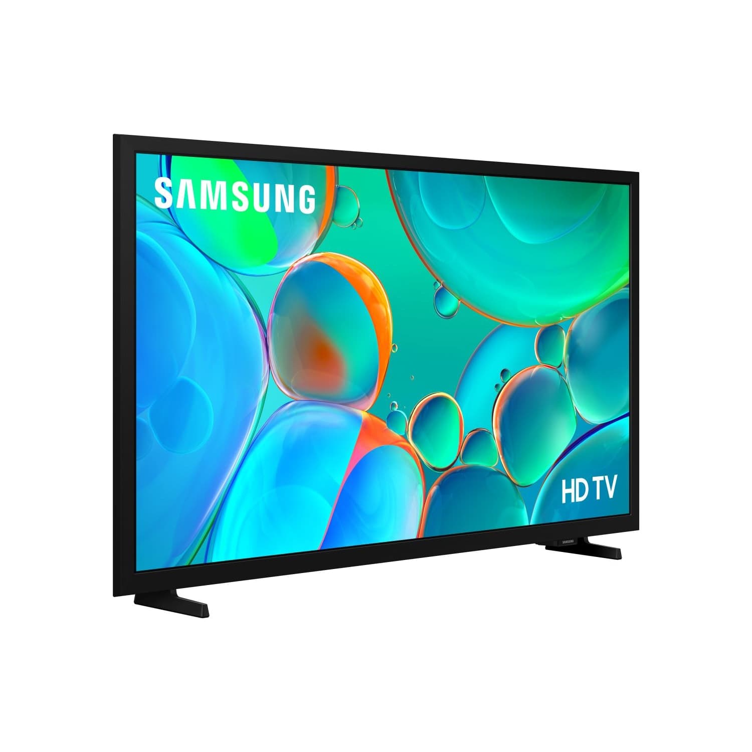 SAMSUNG โทรทัศน์ HD  ขนาด 32 นิ้ว รุ่น LS32H5000FKXXT 2