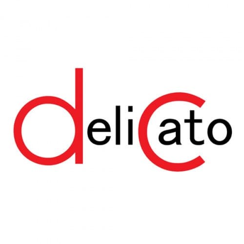 DELICATO ตู้เสื้อผ้า 2 บาน 120ซม. 2 ลิ้นชัก 120X55X185ซม. 5