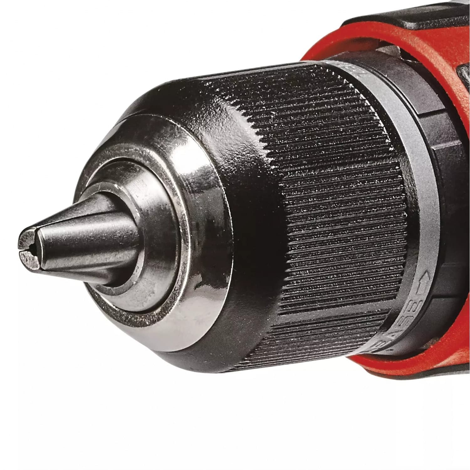 Einhell สว่านกระแทกไร้สายขนาด 18V 50Nm. รุ่น TP-CD 18/50 Li-i BL Solo (เครื่องเปล่า) 5