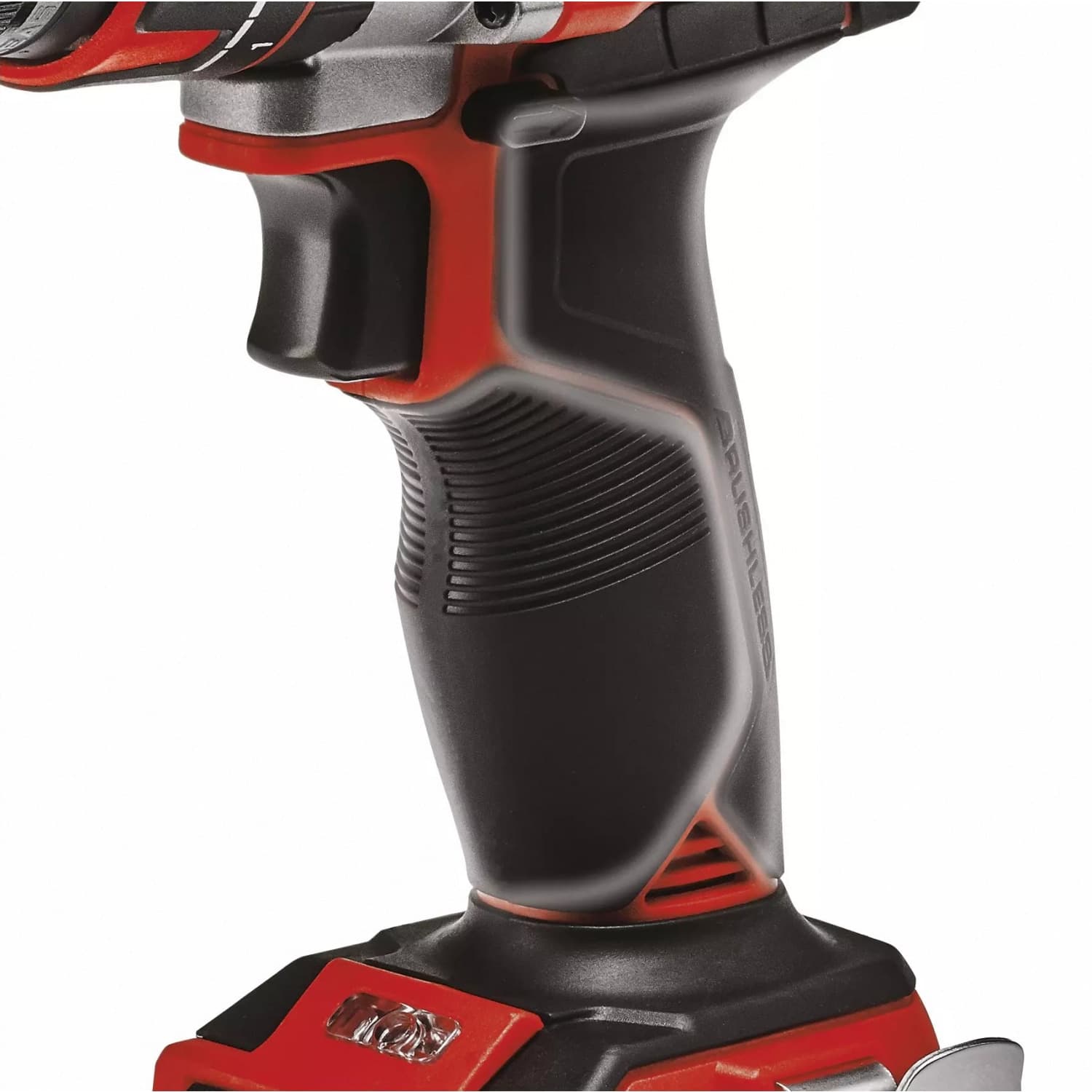 Einhell สว่านกระแทกไร้สายขนาด 18V 50Nm. รุ่น TP-CD 18/50 Li-i BL Solo (เครื่องเปล่า) 6