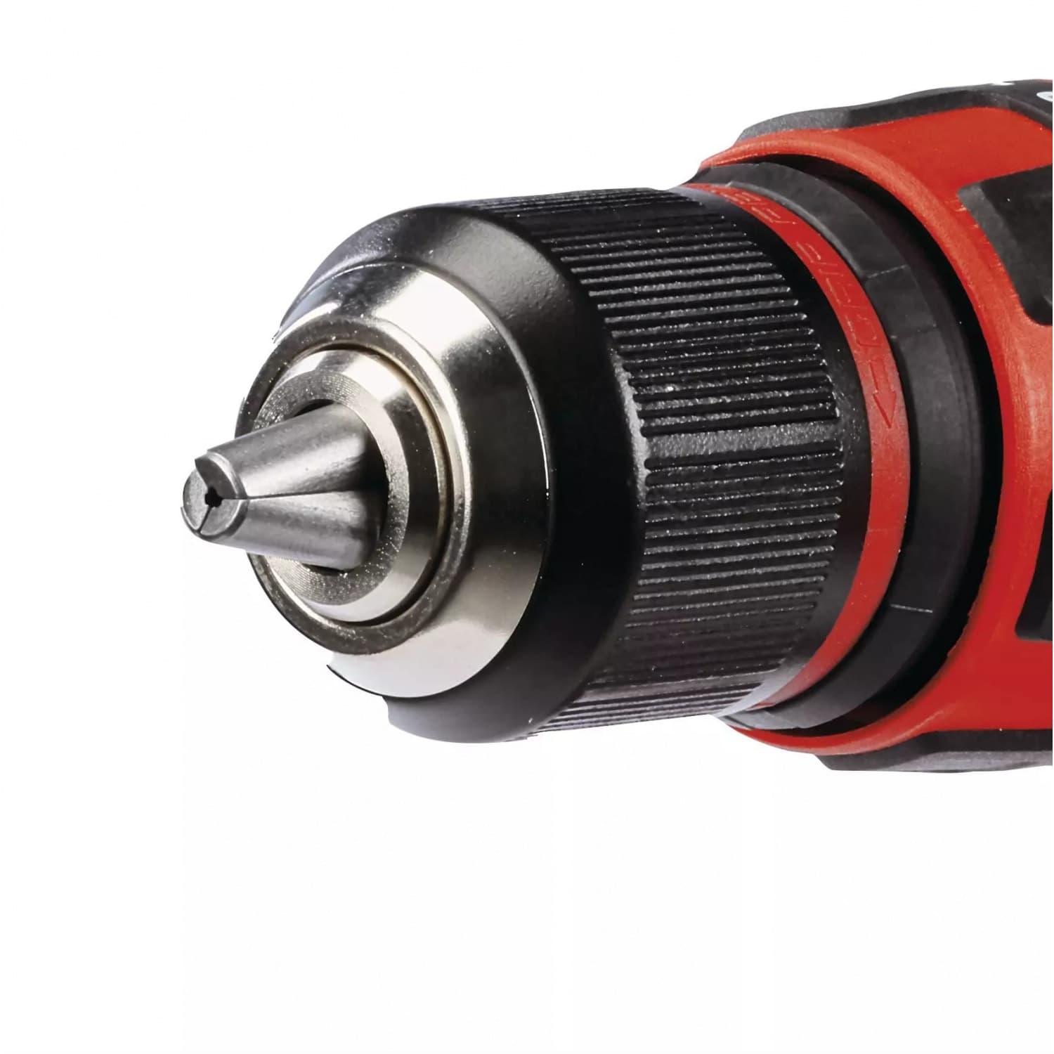 Einhell สว่านกระแทกไร้สาย 18V 48Nm. รุ่น TE-CD 18/48 Li-i Solo (เครื่องเปล่า) 4