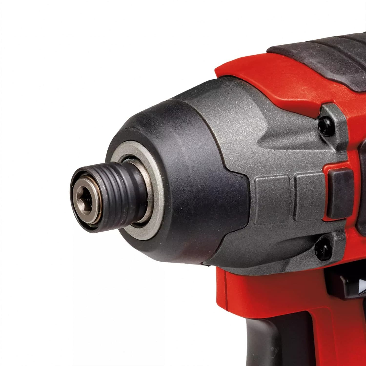 Einhell ไขควงไร้สาย 18V แรงบิด 220Nm. รุ่น TP-CI 18/220 Li BL Solo (เครื่องเปล่า) 4