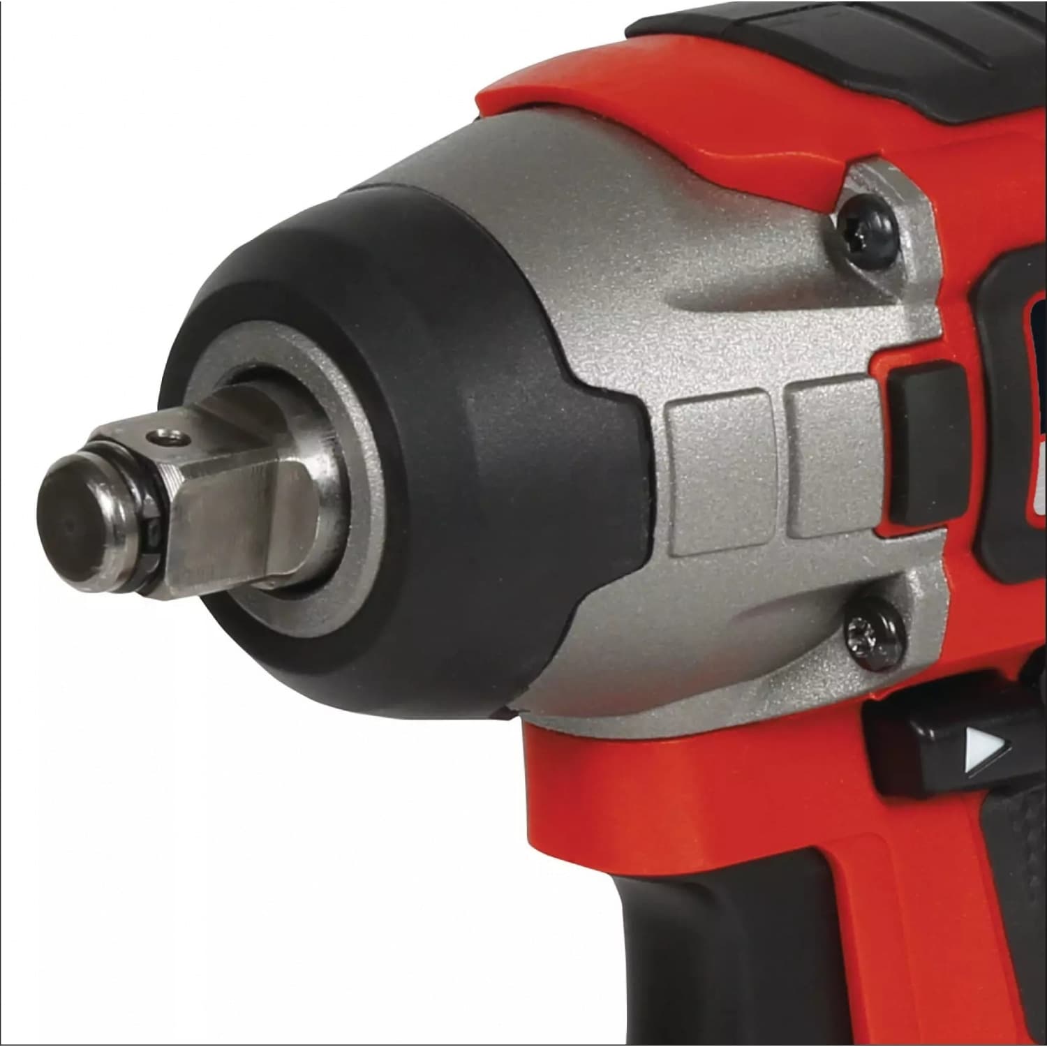 Einhell บล็อกกระแทกไร้สาย 18V 230Nm. รุ่น IMPAXXO 18/230 Solo (เครื่องเปล่า) 5