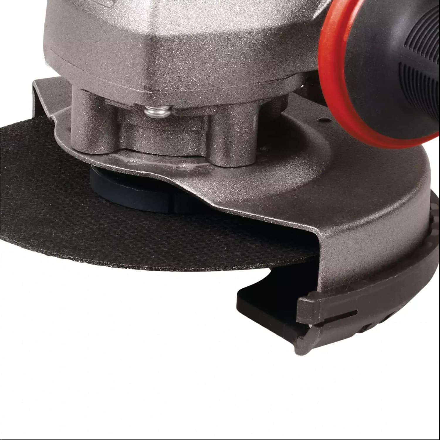 Einhell เครื่องเจียรไร้สาย 18V 4 นิ้ว รุ่น TE-AG 18/100 Li Solo (เครื่องเปล่า) 3