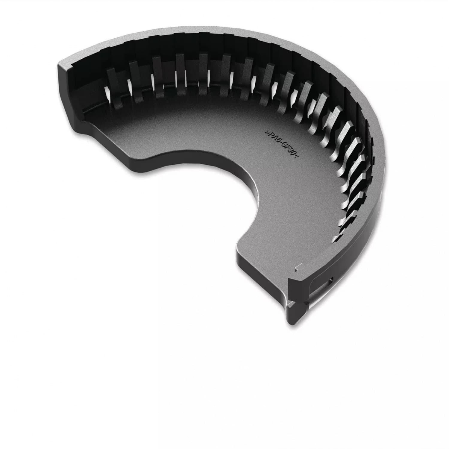 Einhell เครื่องเจียรไร้สาย 18V 4 นิ้ว รุ่น TE-AG 18/100 Li Solo (เครื่องเปล่า) 4