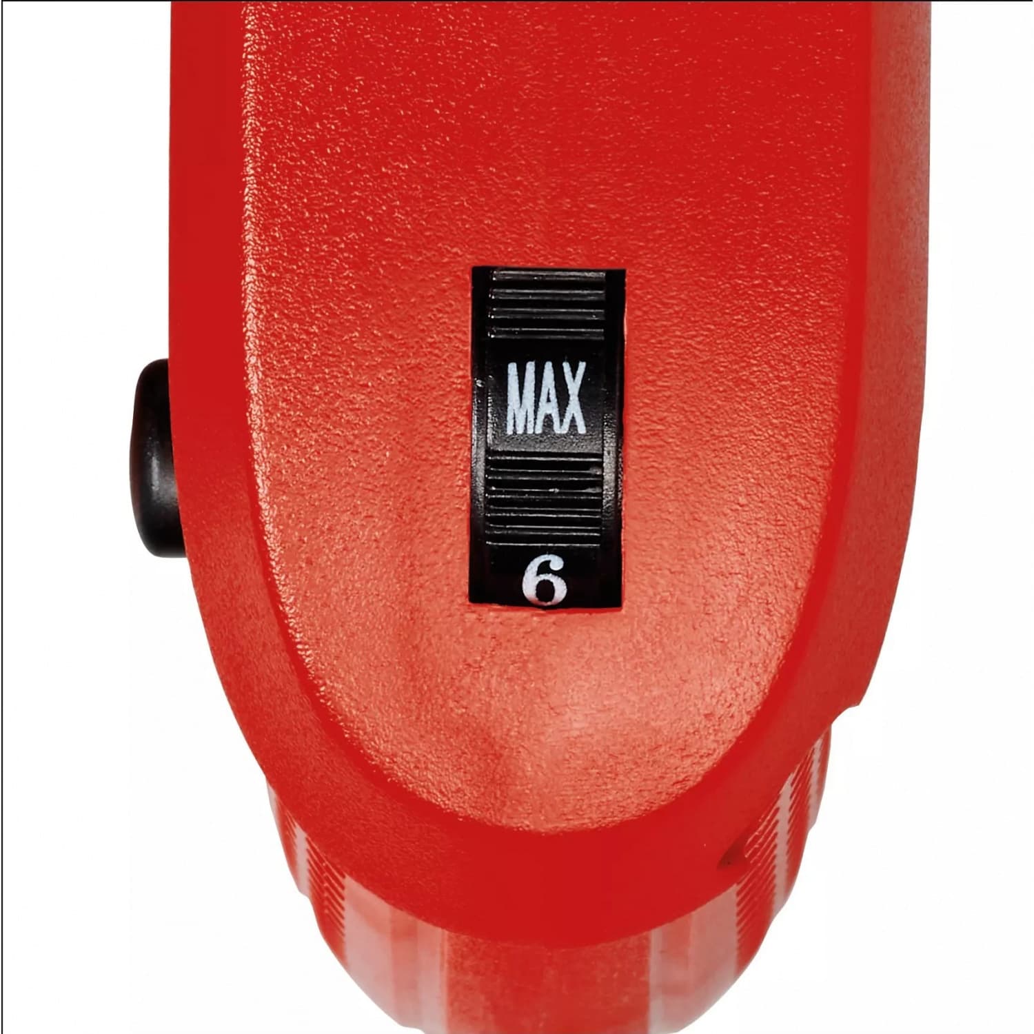 Einhell เครื่องเป่าลมพกพา กำลังไฟ 600W รุ่น TC-WB 600 4