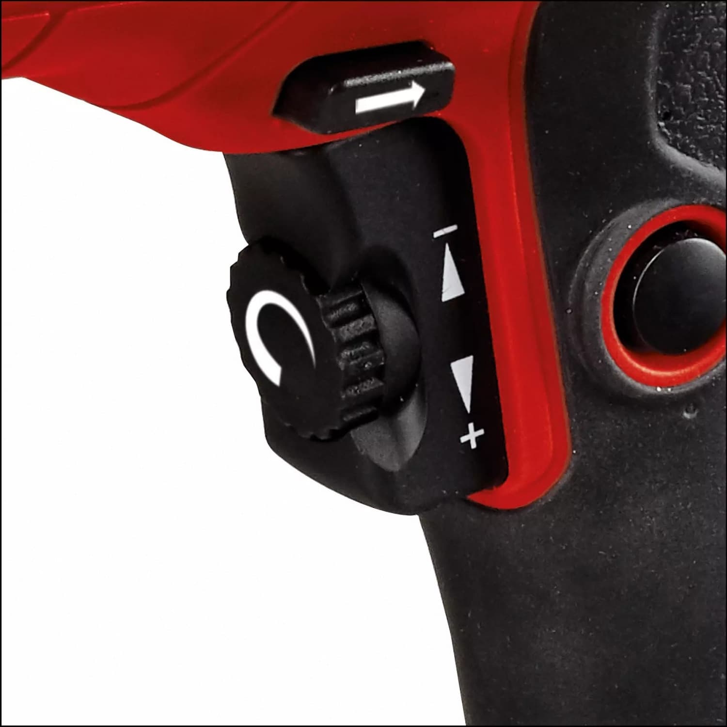 Einhell สว่านโรตารี่ไฟฟ้า ขนาด 26มม. กำลังไฟ 800W รุ่น TC-RH 800 4F 5