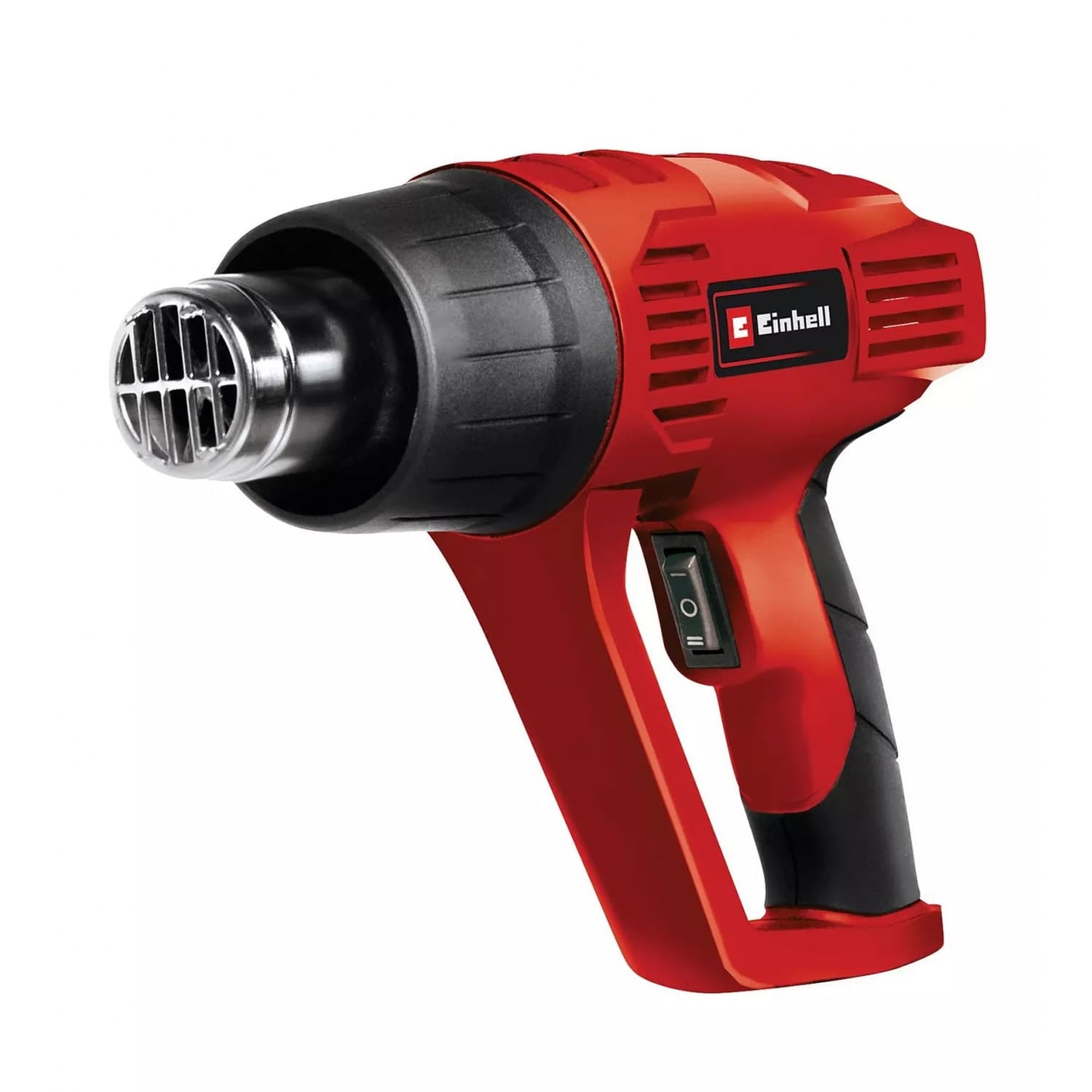 Einhell เครื่องเป่าลมร้อน กำลังไฟ 2000W รุ่น TC-HA 2000/1