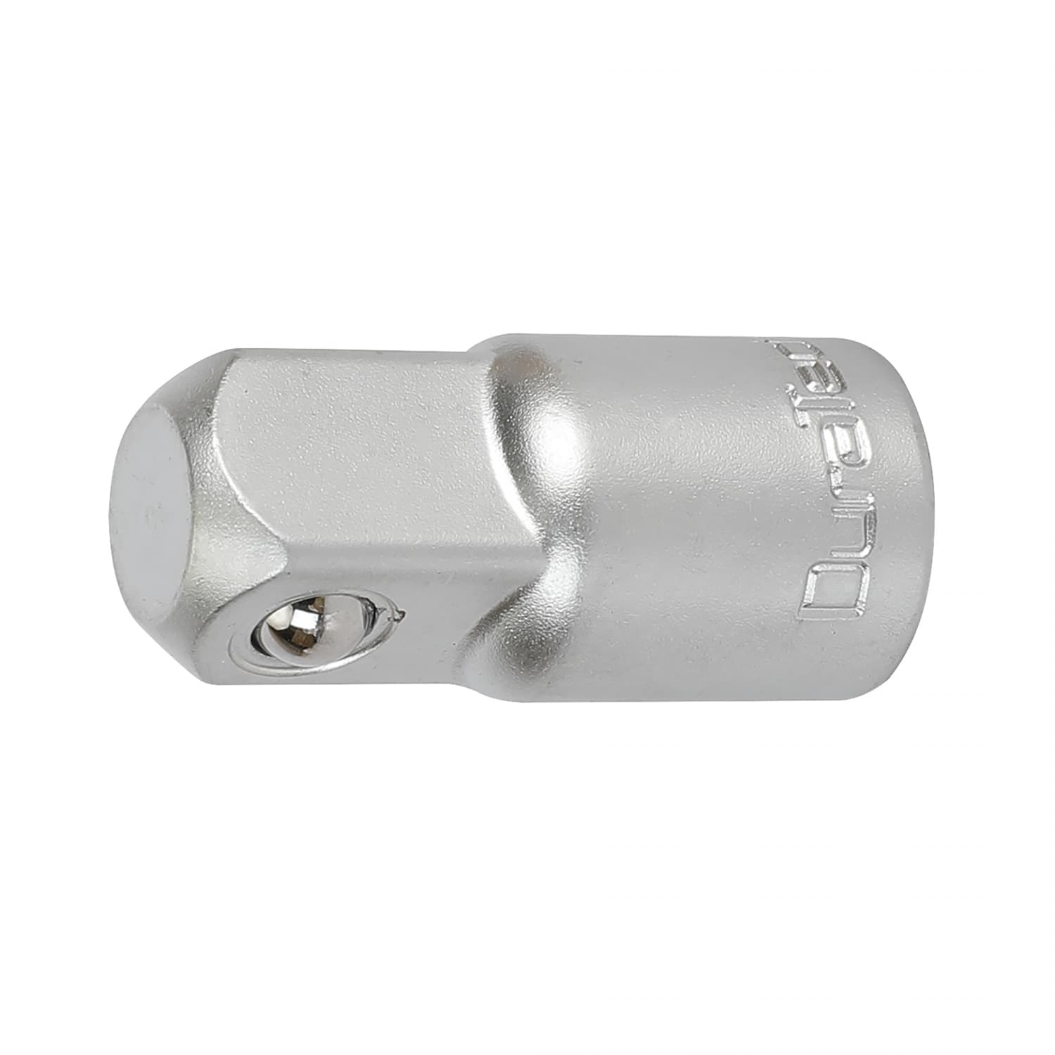 Duratech บล็อคข้อต่อลด ขนาด 1/2 นิ้ว เป็น 3/8นิ้ว รุ่น DT401544 4