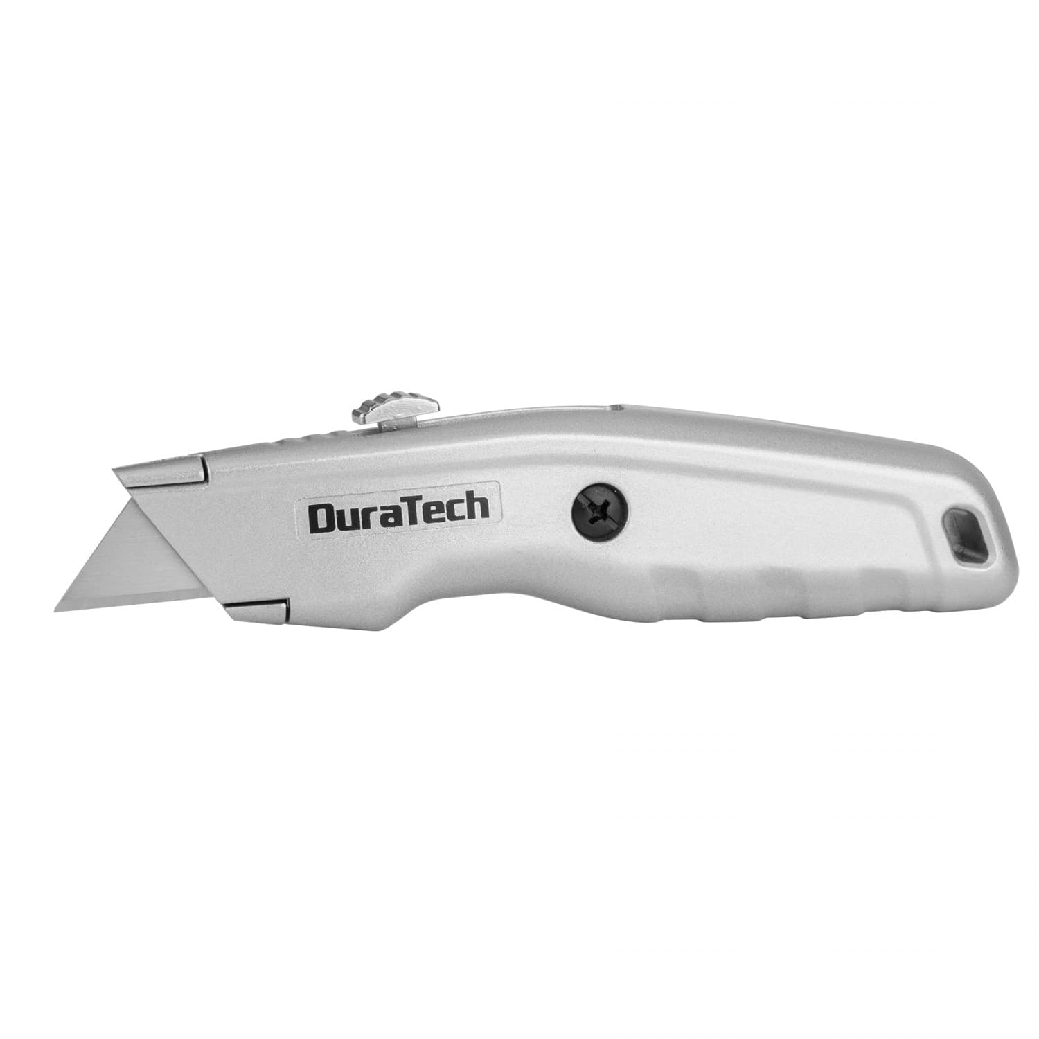 Duratech มีดพับอเนกประสงค์ รุ่น DT202025 4