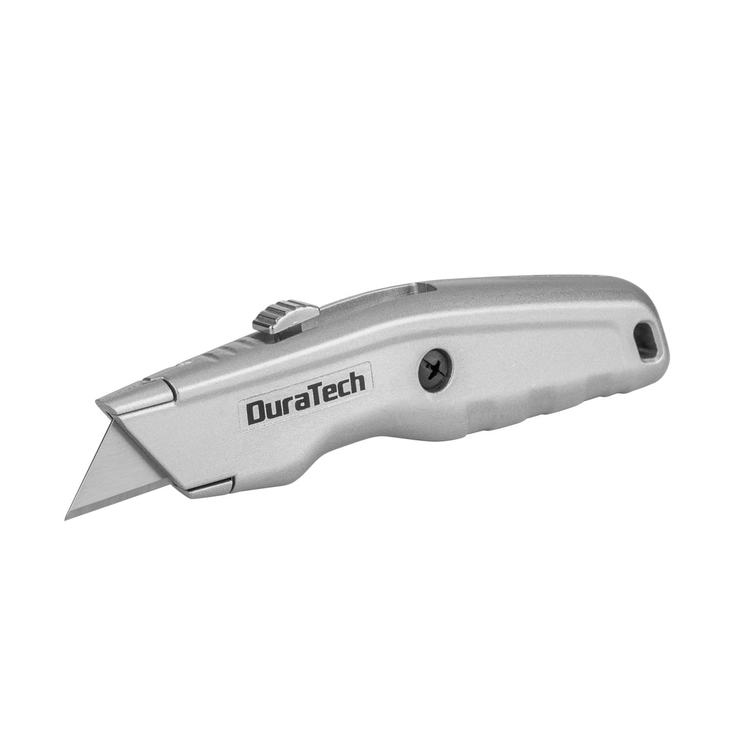 Duratech มีดพับอเนกประสงค์ รุ่น DT202025 5