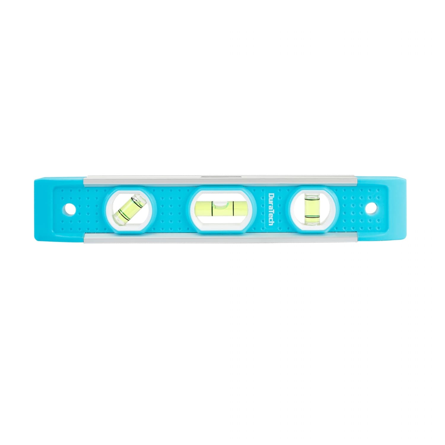 Duratech ระดับน้ำทรงตอปิโด แม่เหล็ก ขนาด 9 นิ้ว รุ่น DT801001 3