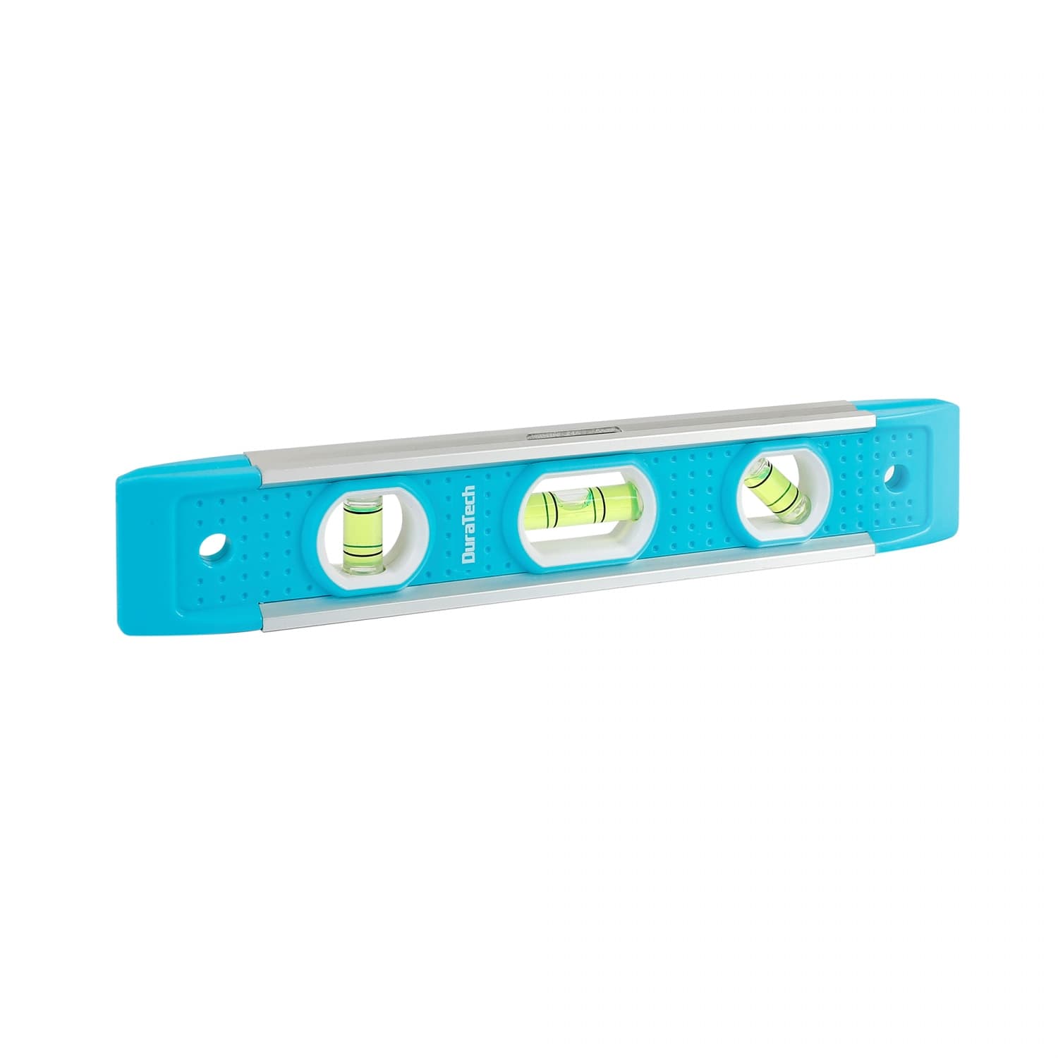Duratech ระดับน้ำทรงตอปิโด แม่เหล็ก ขนาด 9 นิ้ว รุ่น DT801001 4