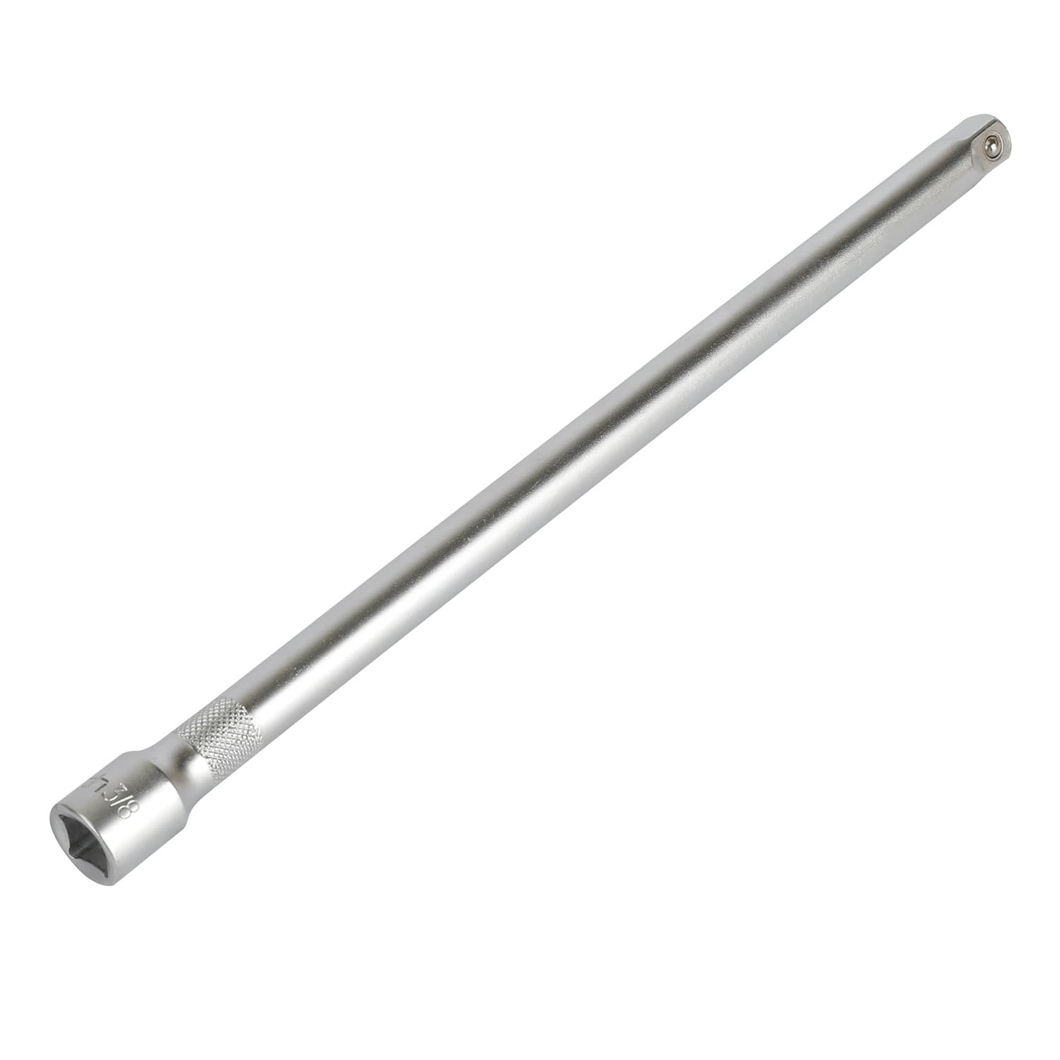 Duratech ด้ามต่อลูกบล็อก ขนาด 3/8 นิ้ว x 10 นิ้ว รุ่น DT401474 4