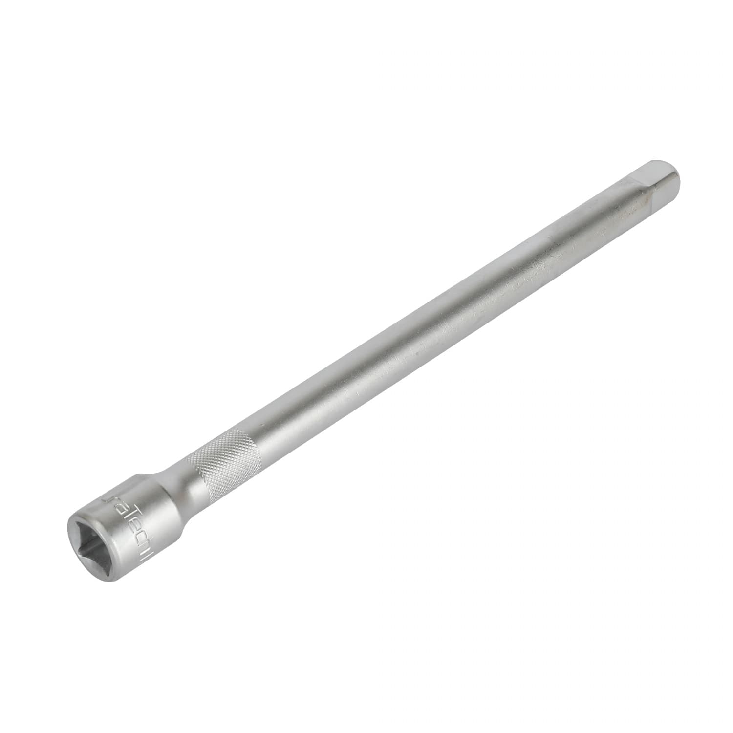 Duratech ข้อต่อลูกบล็อก ขนาด 1/2 นิ้ว x 10 นิ้ว รุ่น DT401475 3