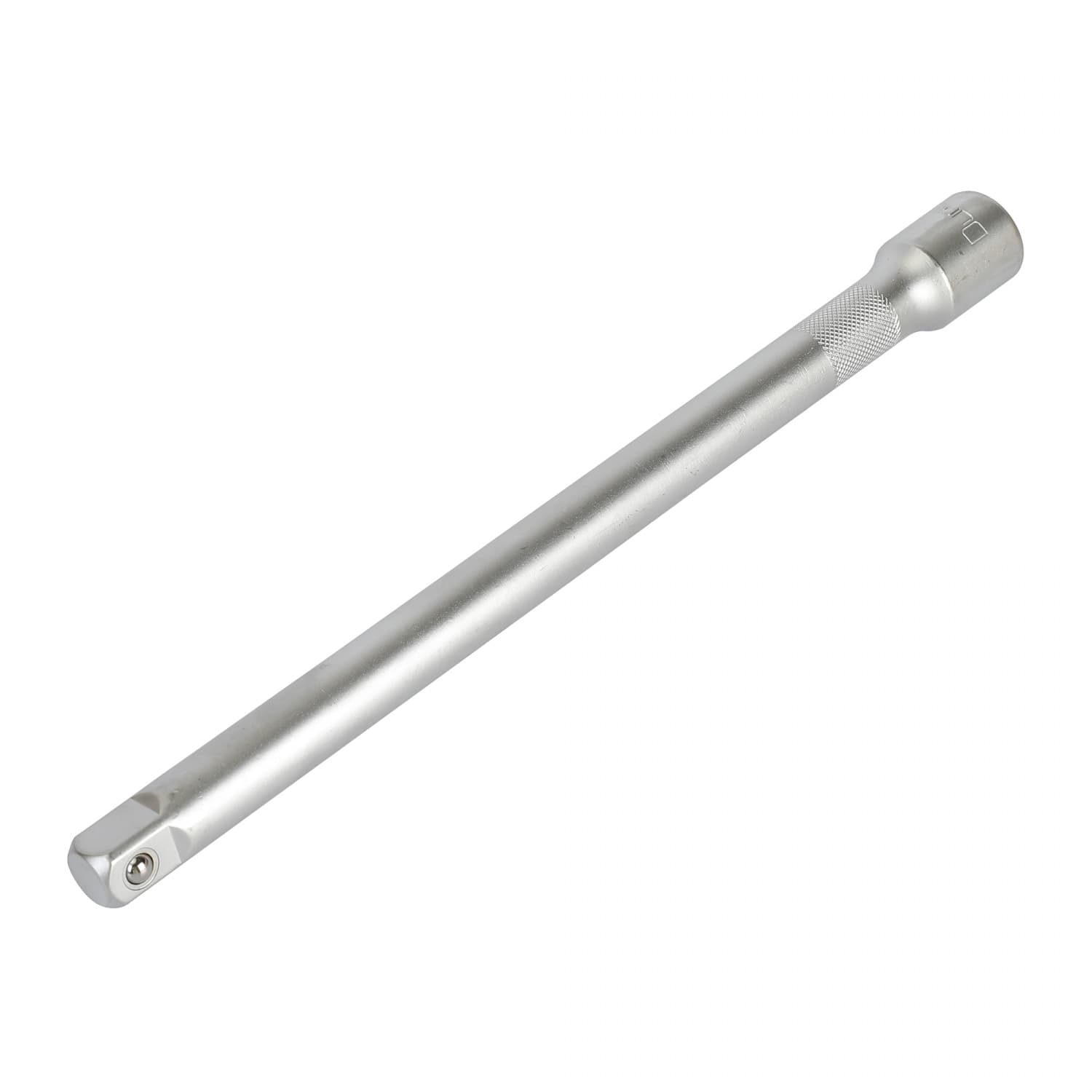 Duratech ข้อต่อลูกบล็อก ขนาด 1/2 นิ้ว x 10 นิ้ว รุ่น DT401475 4