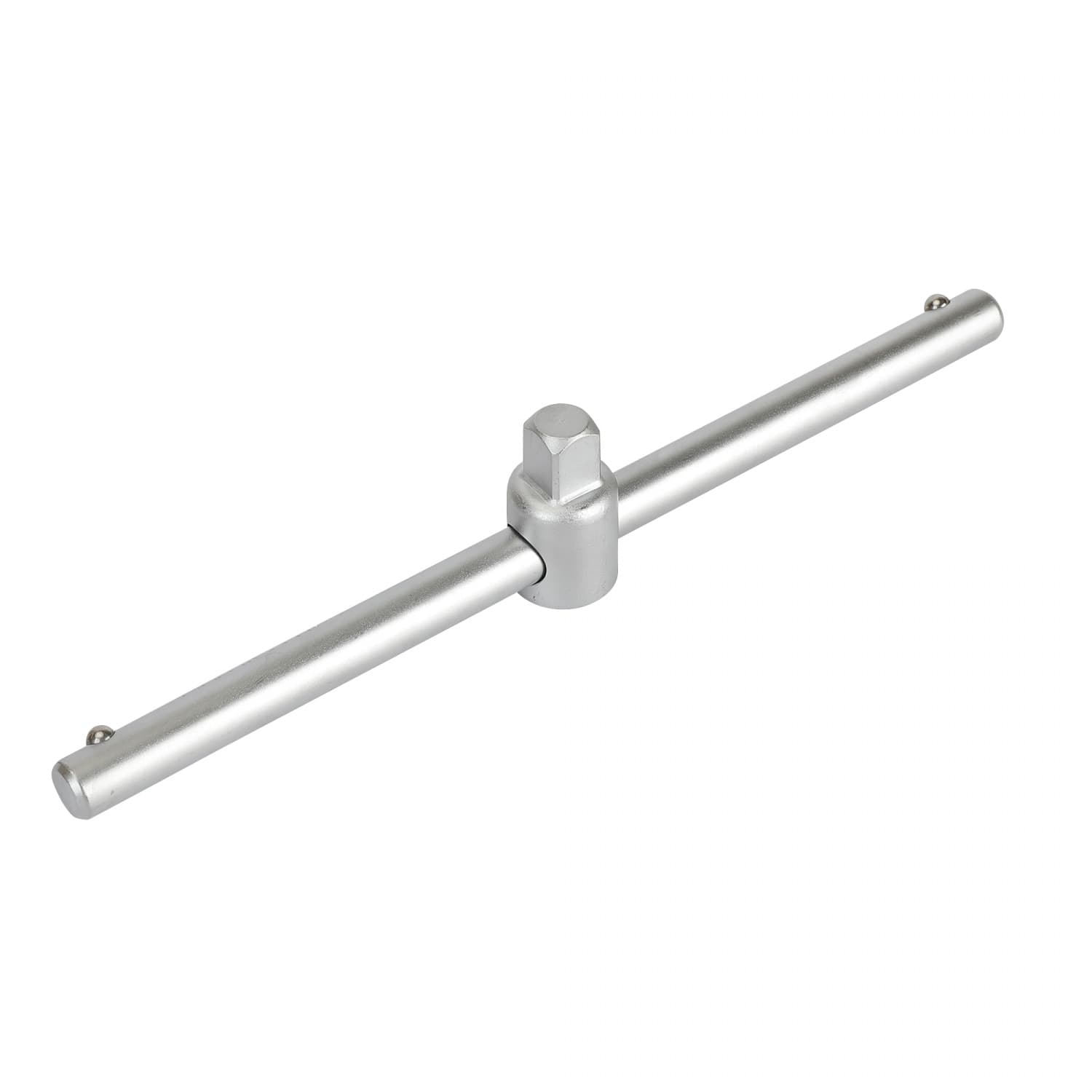 Duratech ด้ามเลื่อน T-BAR ขนาด 1/2นิ้ว รุ่น DT401545 3