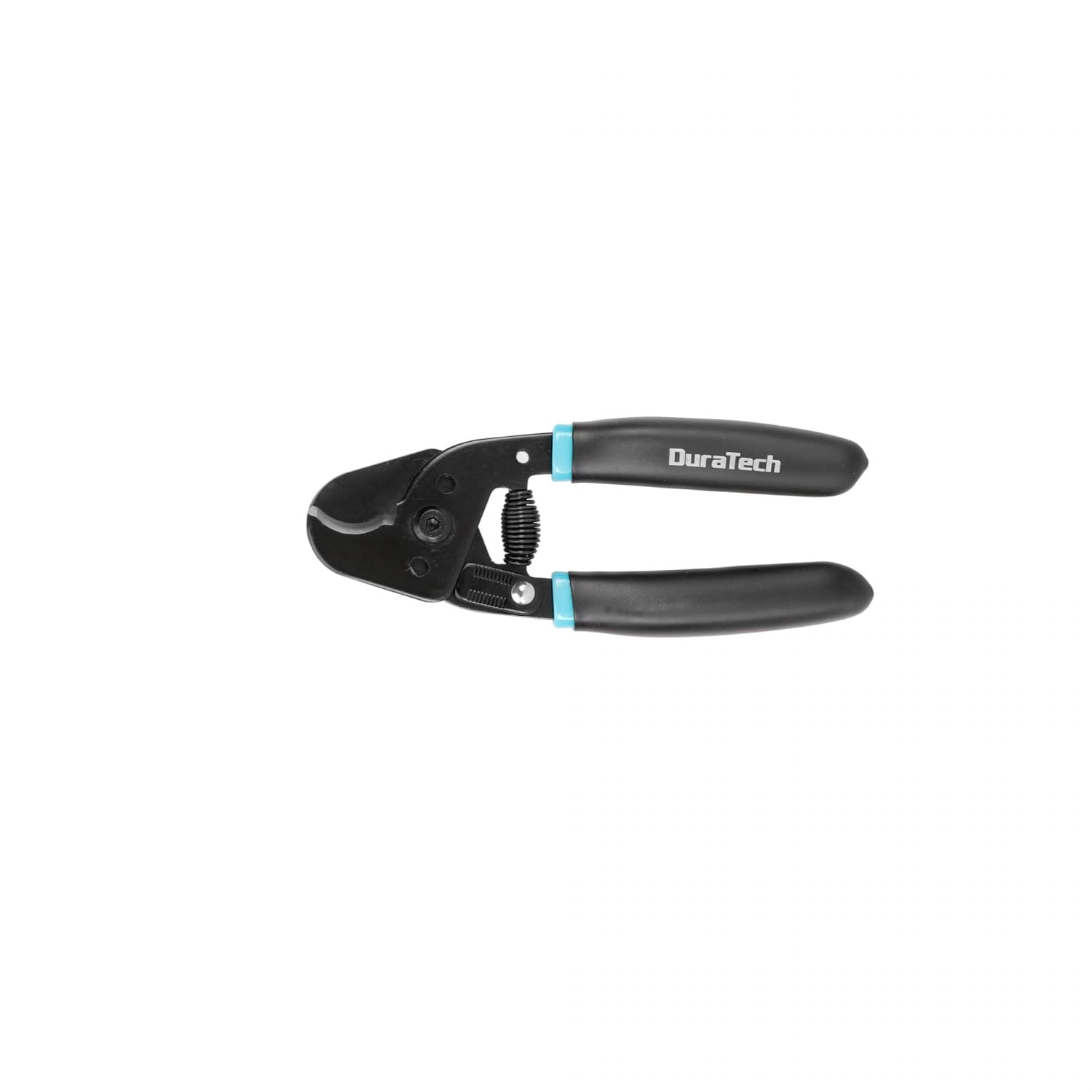 Duratech กรรไกรตัดสายเคเบิล รุ่น DT210011 5
