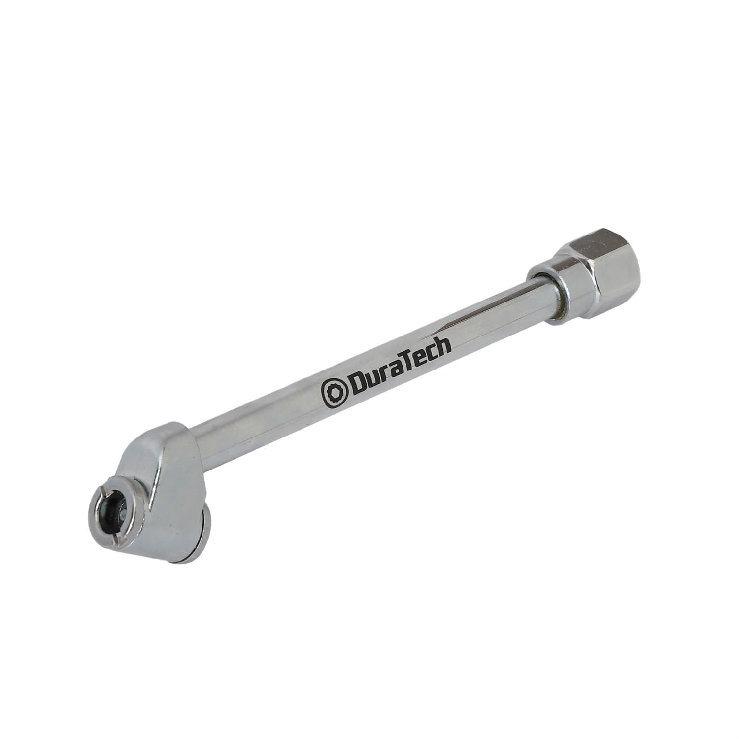 Duratech หัวเติมลมยาง รุ่น DT701166 3