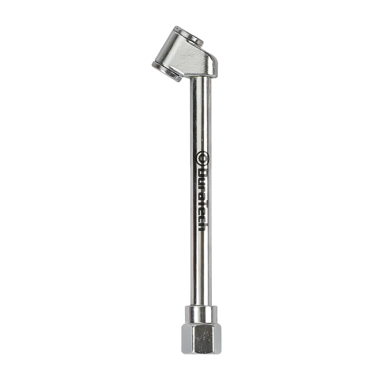 Duratech หัวเติมลมยาง รุ่น DT701166 5