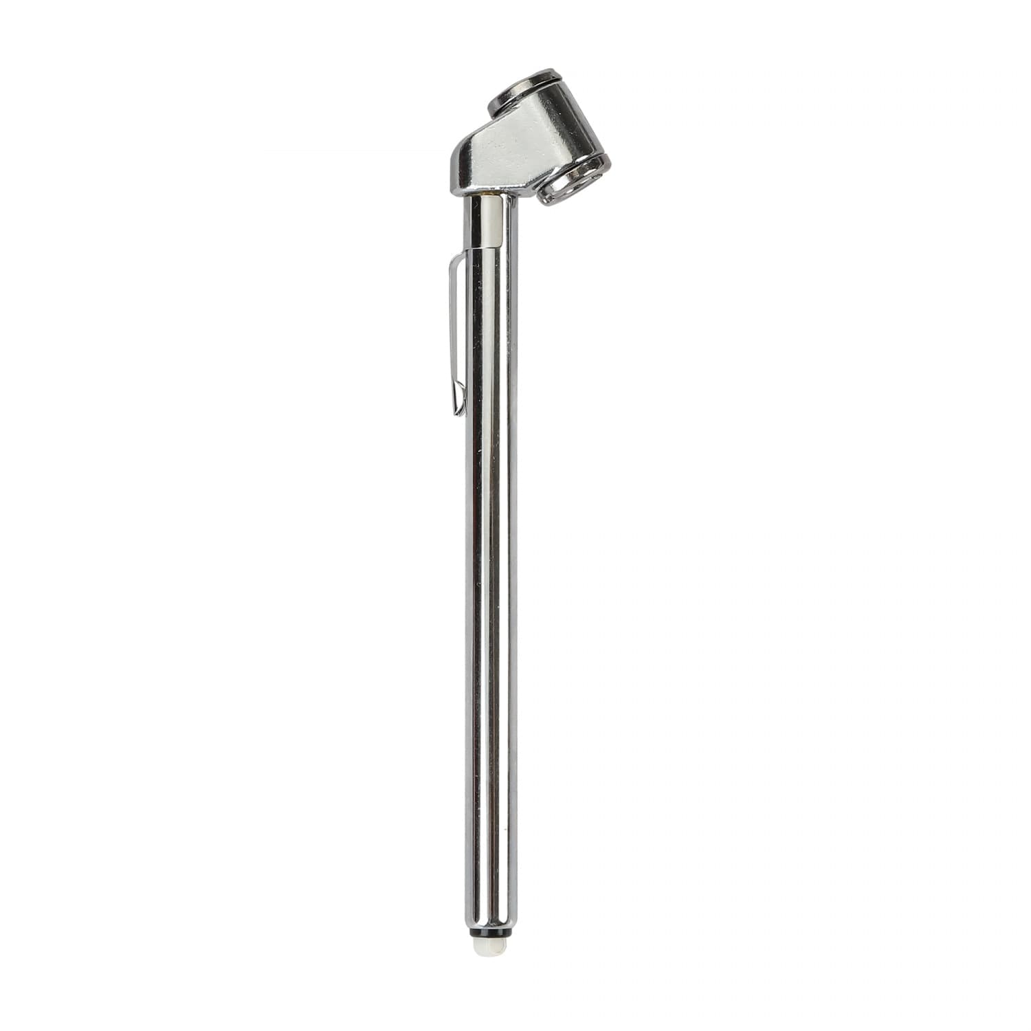 Duratech เกจวัดลมยาง 10-120 PSI รุ่น DT701167 3