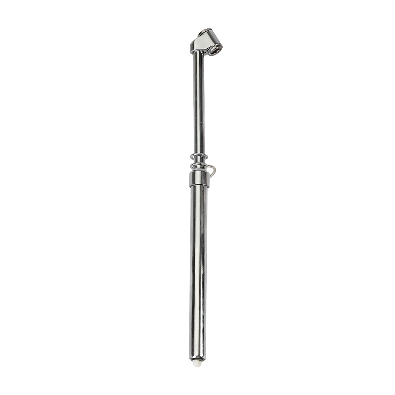 Duratech เกจวัดลมยาง 0-150 PSI รุ่น DT705001 1
