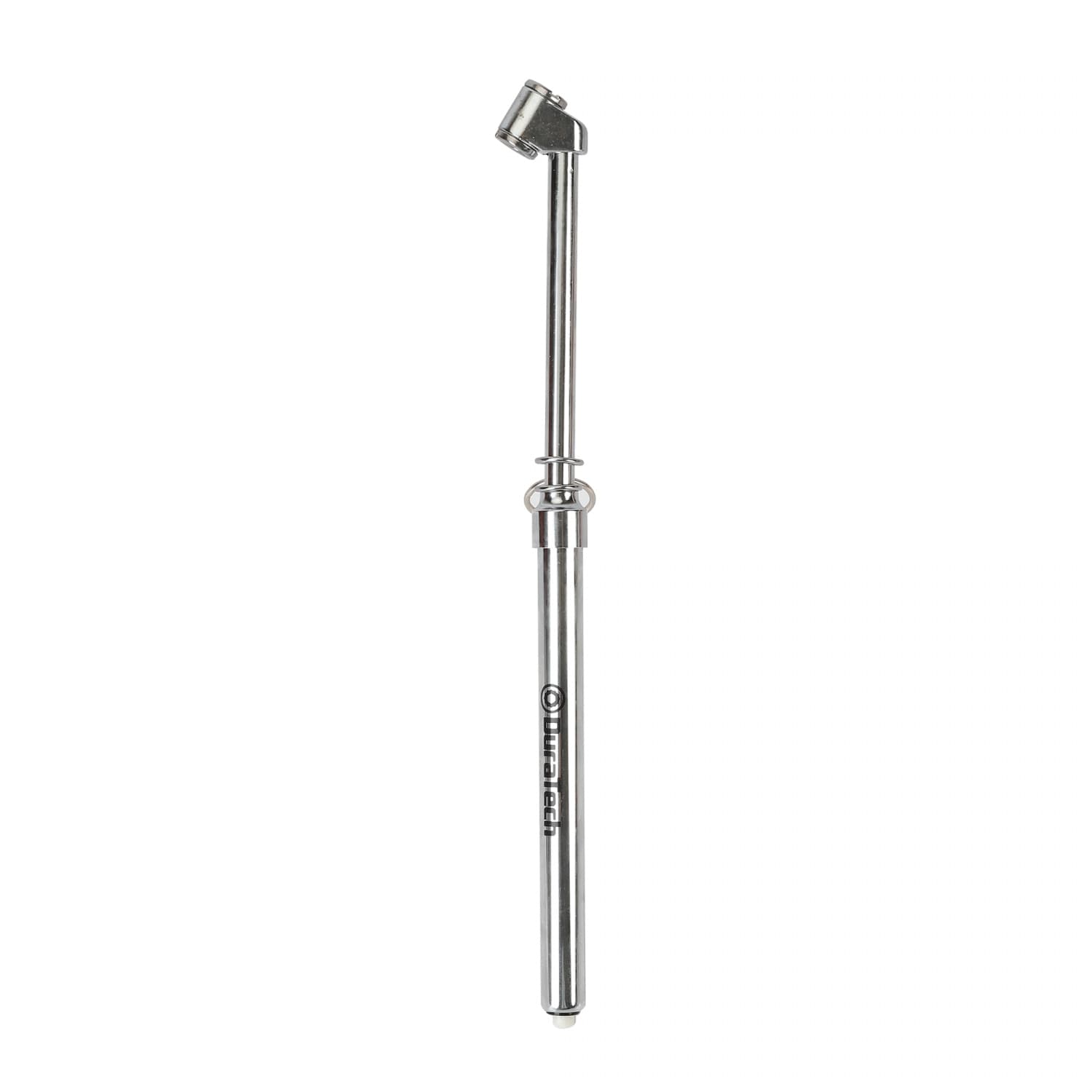 Duratech เกจวัดลมยาง 0-150 PSI รุ่น DT705001 4