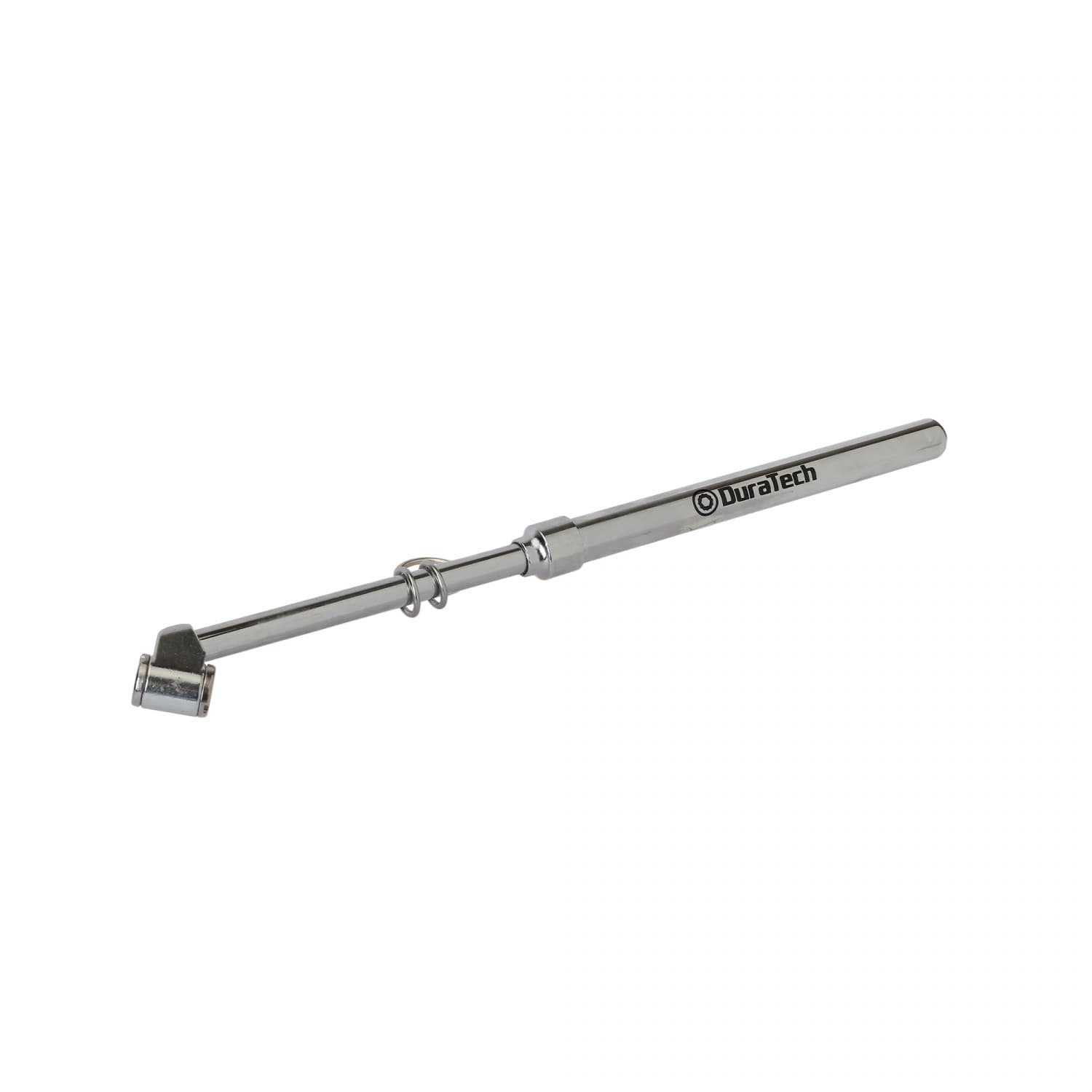 Duratech เกจวัดลมยาง 0-150 PSI รุ่น DT705001 5