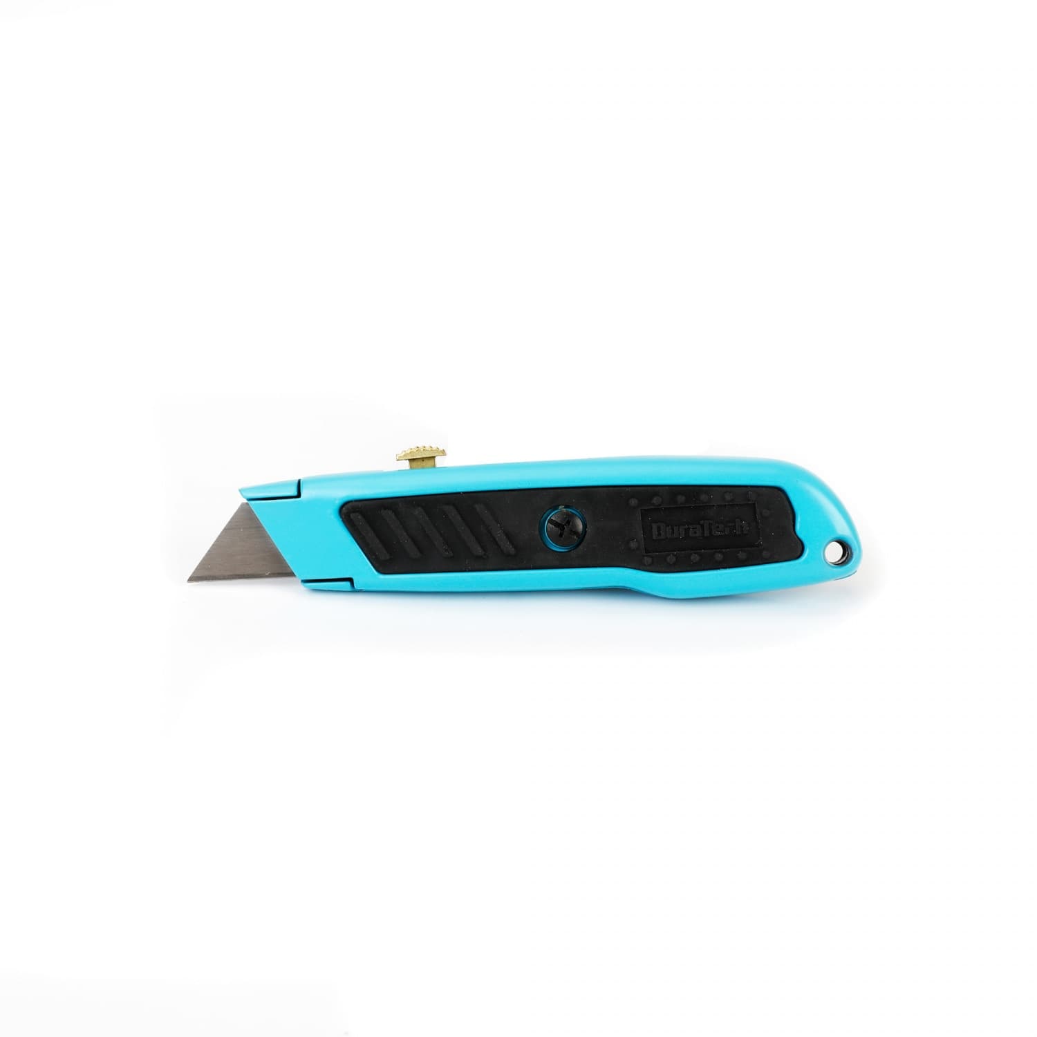 Duratech มีดพับอเนกประสงค์อลูมิเนียม รุ่น DT202037 4