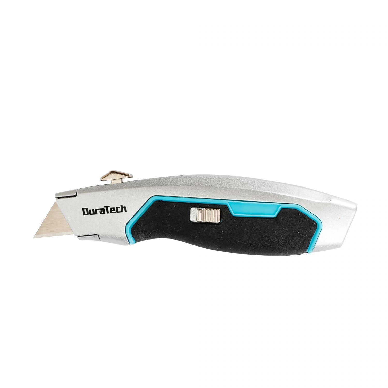 Duratech มีดอเนกประสงค์แบบเปิดเร็ว รุ่น DT202039 5