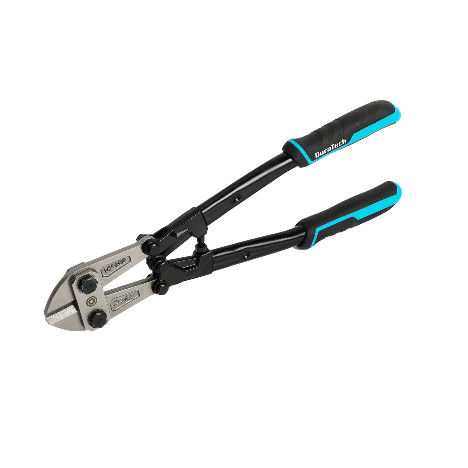 Duratech กรรไกรตัดเหล็กเส้น ขนาด 14 นิ้ว รุ่น DT207071 4