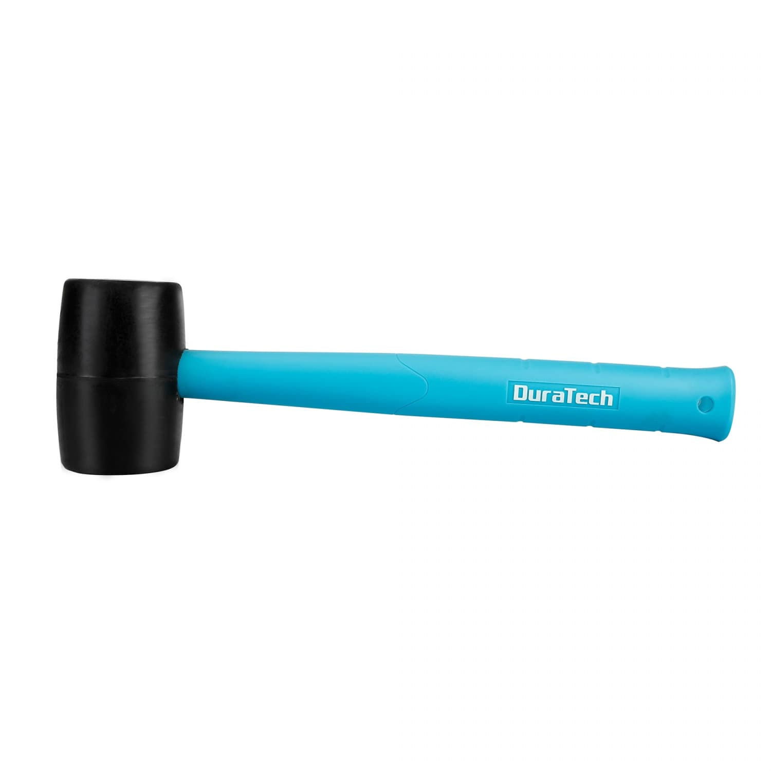 Duratech ค้อนยางอเนกประสงค์ ขนาด 16 ออนซ์ รุ่น DT803031 3