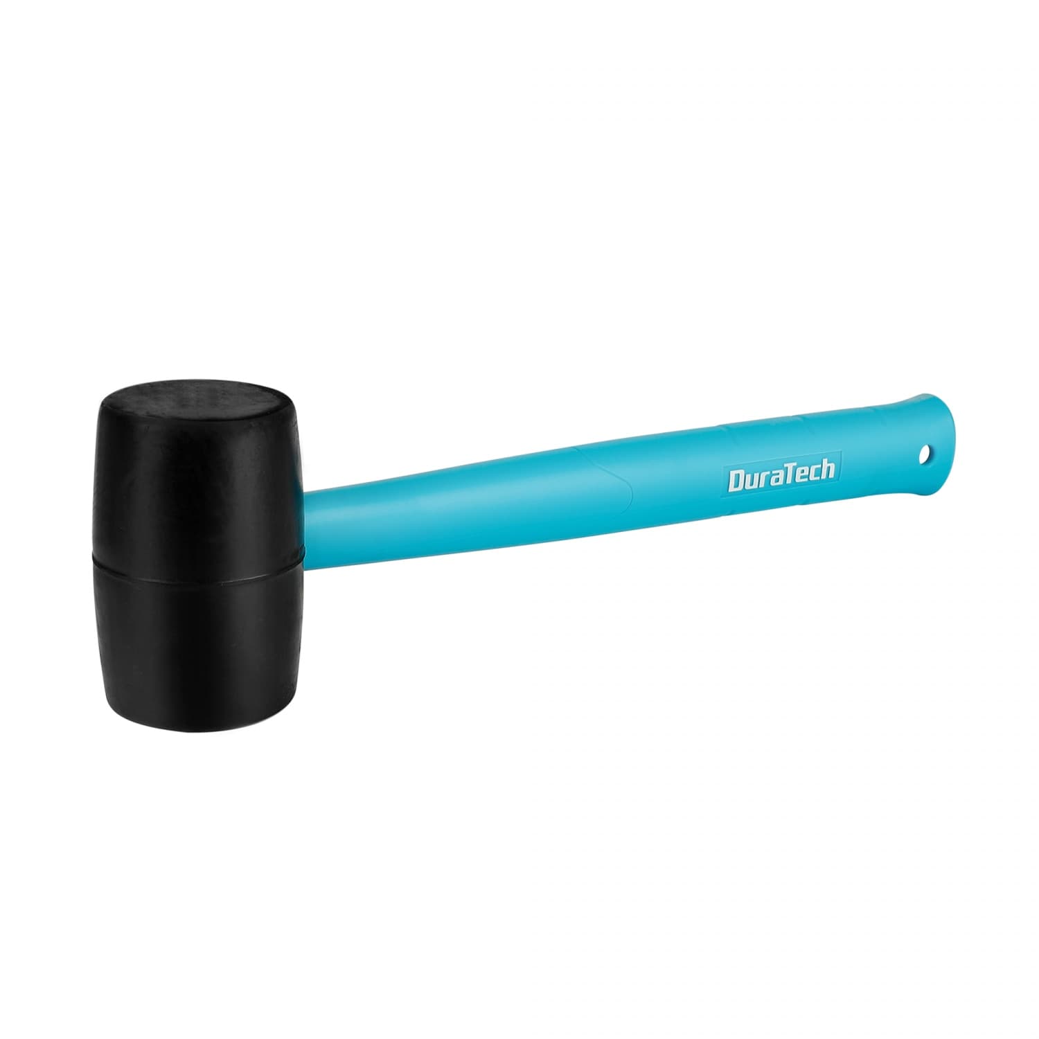 Duratech ค้อนยางอเนกประสงค์ ขนาด 16 ออนซ์ รุ่น DT803031 4