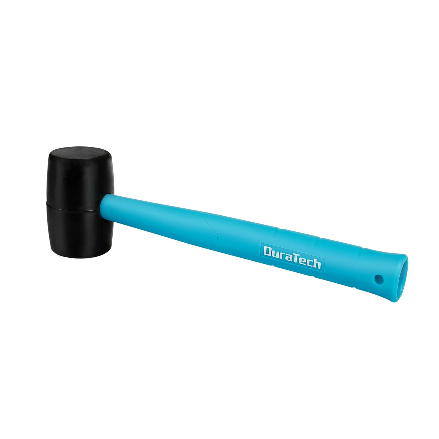 Duratech ค้อนยางอเนกประสงค์ ขนาด 16 ออนซ์ รุ่น DT803031 5
