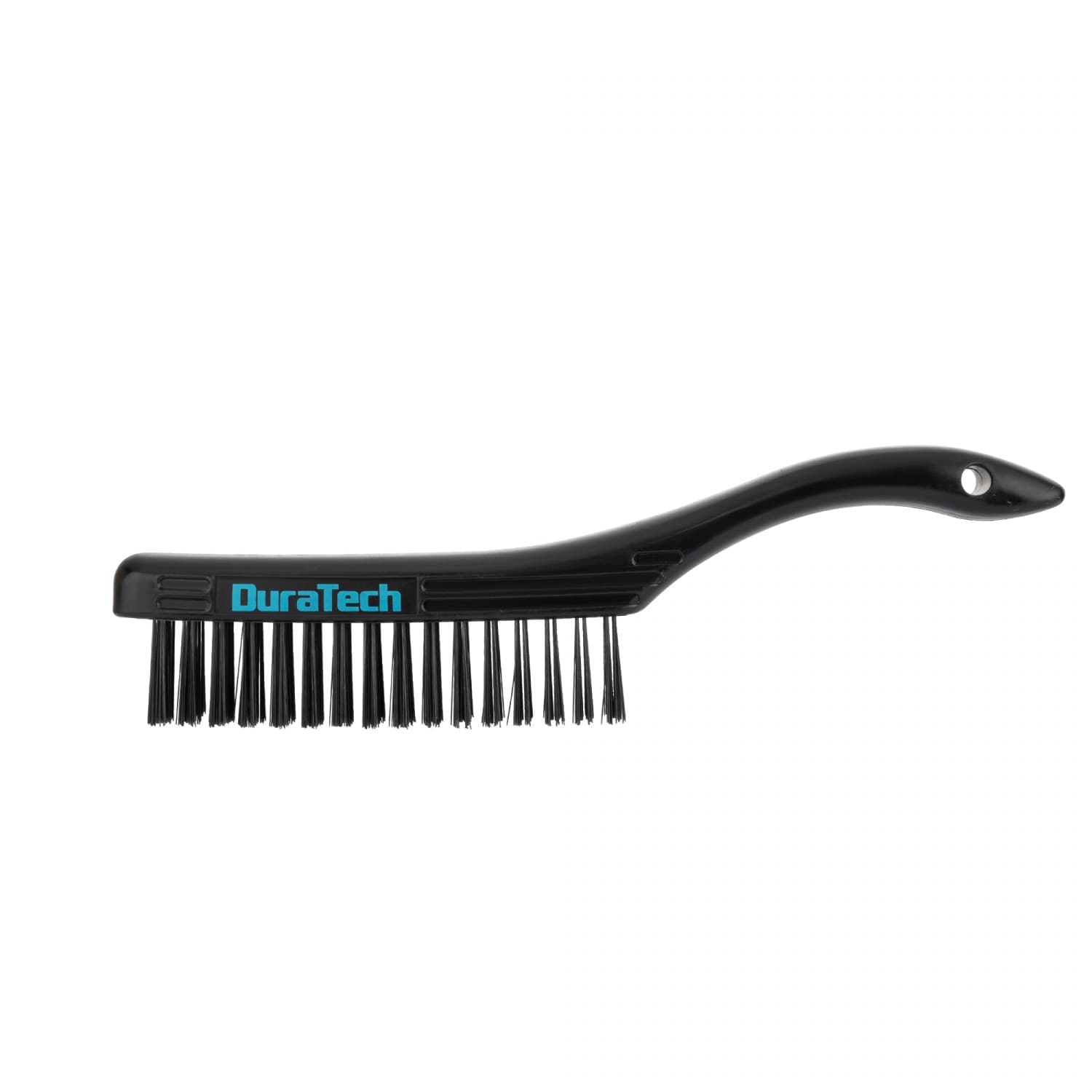 Duratech แปรงลวดเหล็ก ขนาด 4x16 รุ่น DT901003 6