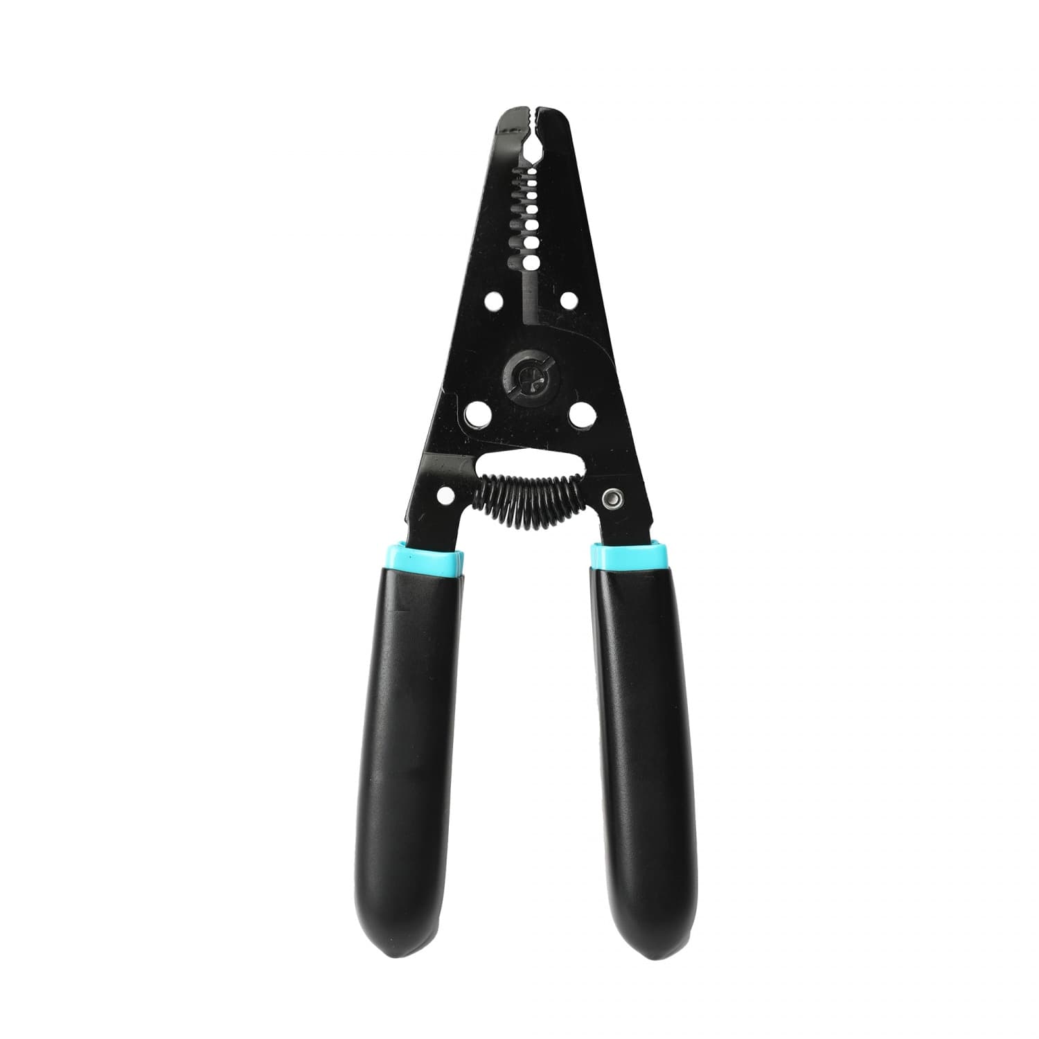 Duratech คีมปอกสายไฟ ขนาด 6 นิ้ว (150 มม.) รุ่น DT211007 4