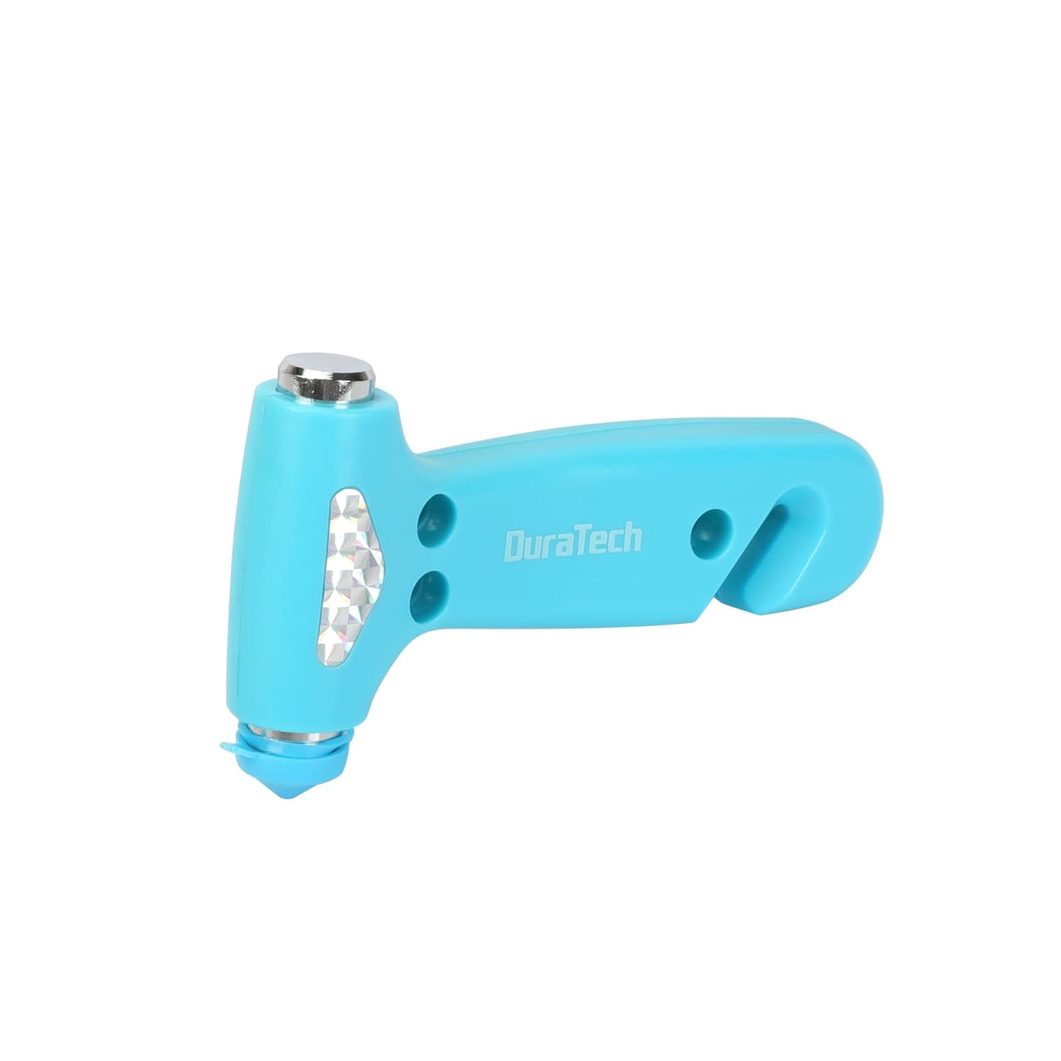 Duratech ค้อนนิรภัย 4 in 1 รุ่น DT803038 4
