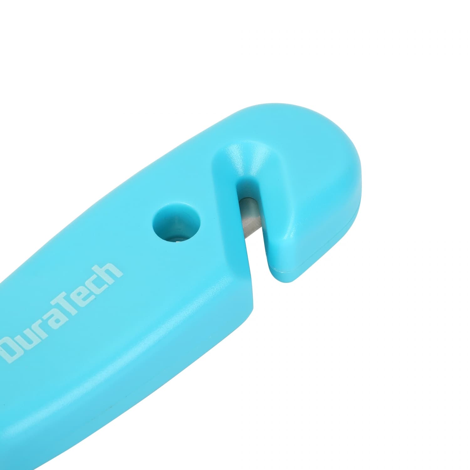 Duratech ค้อนนิรภัย 4 in 1 รุ่น DT803038 6