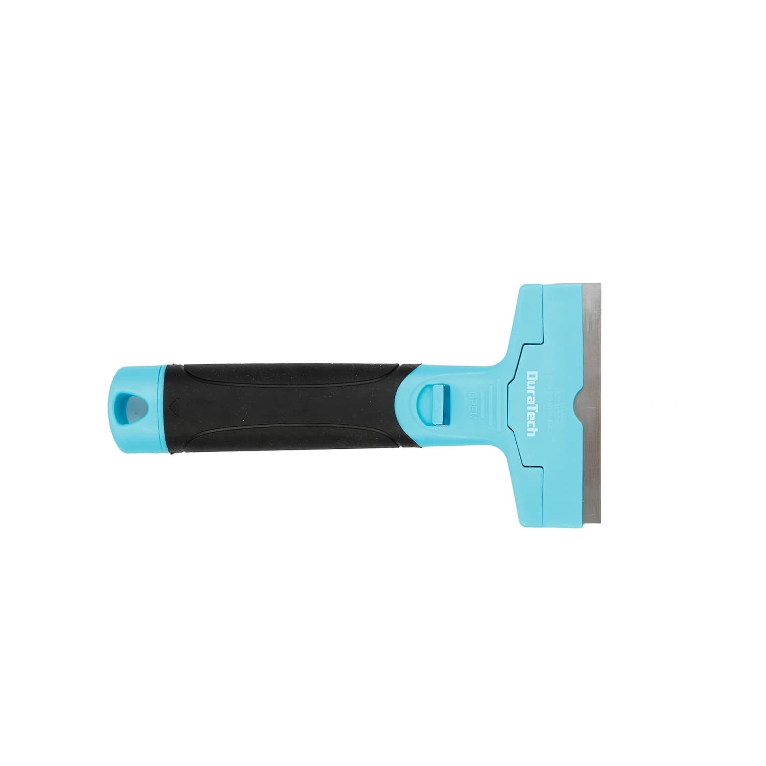 Duratech ที่ขูดกระจก รุ่น DT903001 4
