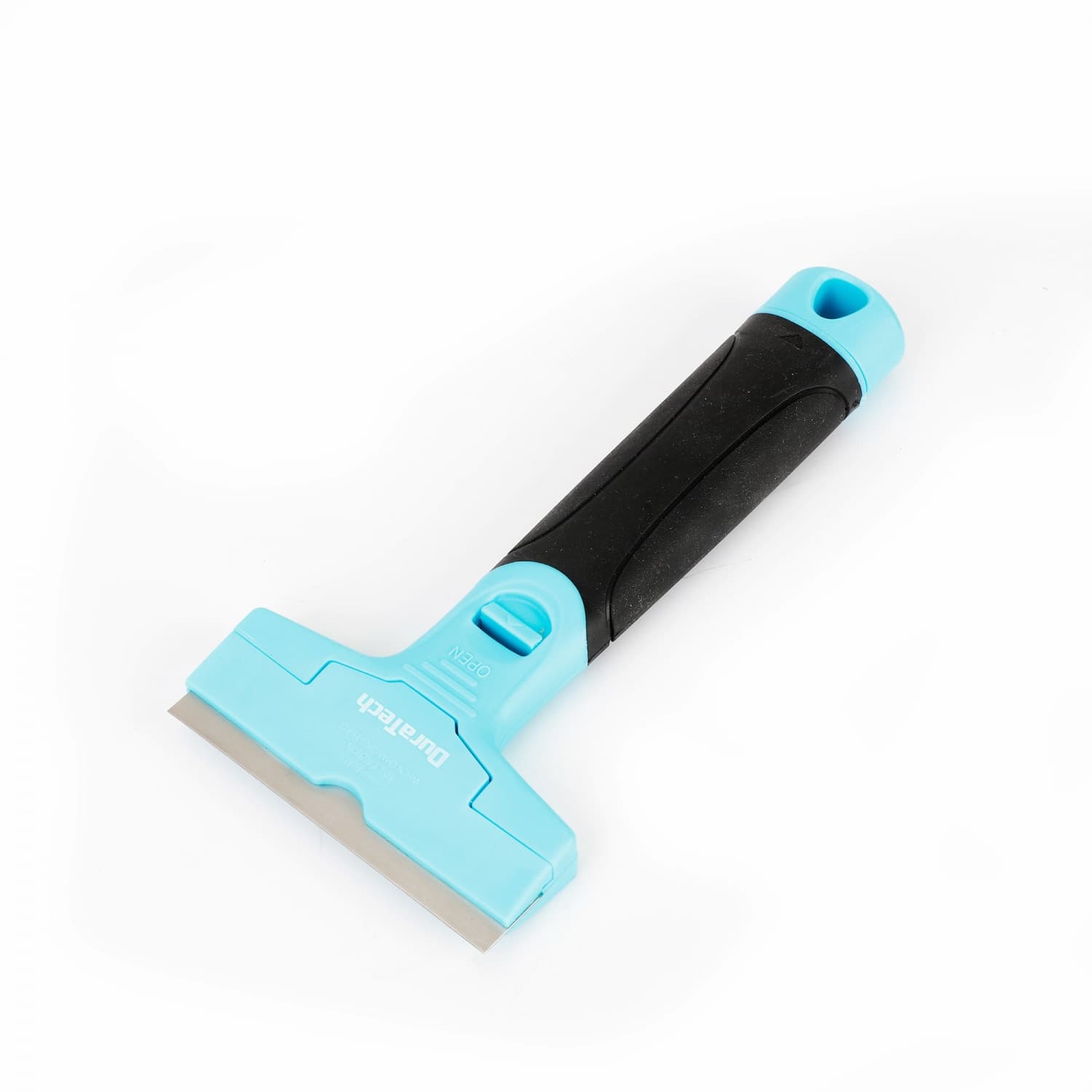 Duratech ที่ขูดกระจก รุ่น DT903001 5