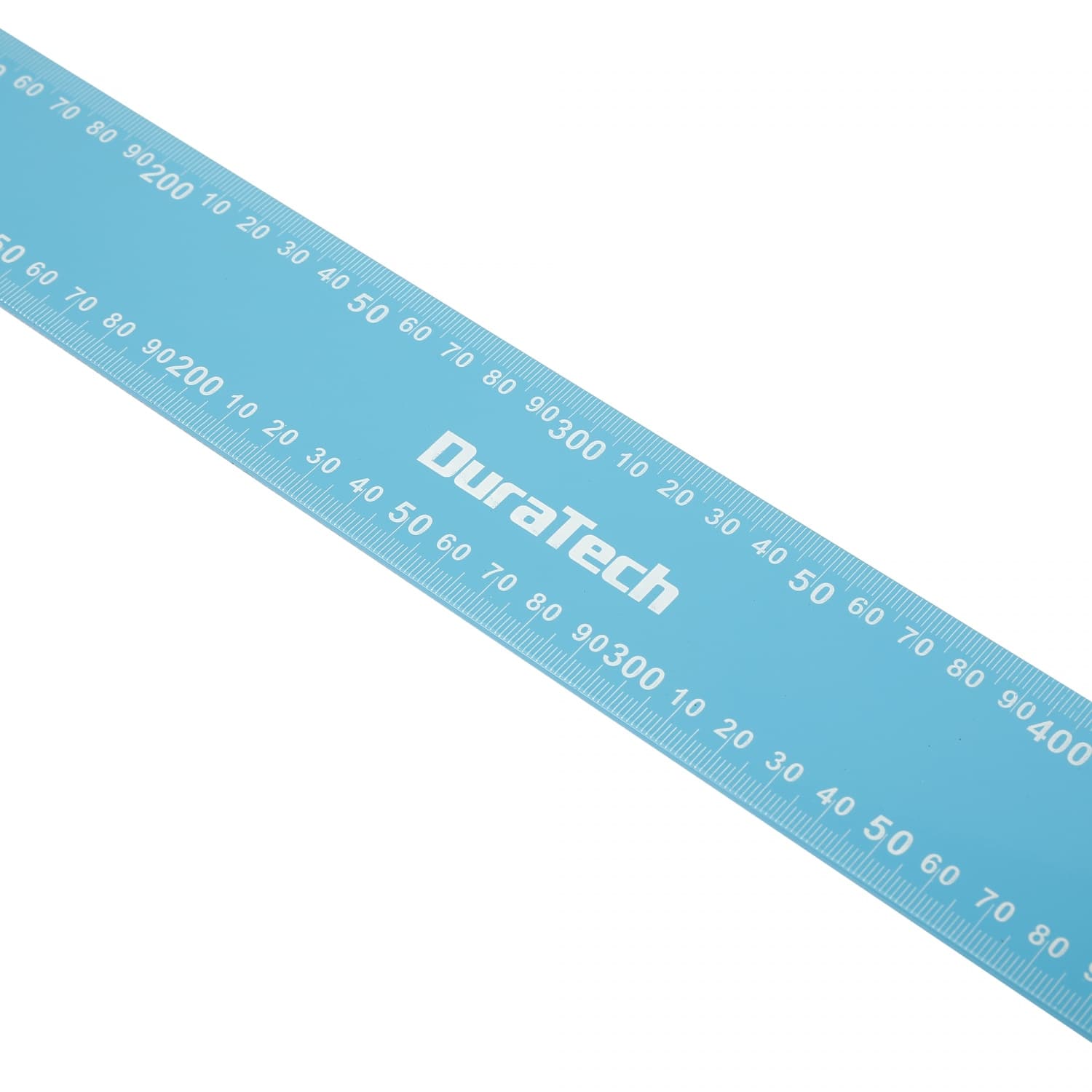 Duratech เหล็กฉาก ขนาด 400x600มม.(16x24นิ้ว) รุ่น DT801054 3
